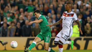 Και τώρα οι δύο τους (videos)
