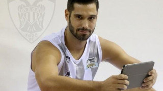 «Θα προσπαθήσουμε να χτυπήσουμε στις αδυναμίες της ΑΕΚ»
