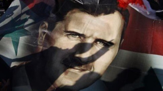 Γαλλία: Ανοίγει έρευνα κατά της Δαμασκού για εγκλήματα πολέμου