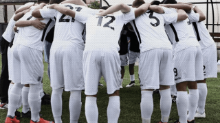 LIVE STREAMING: ΠΑΟΚ Κ17 - Καρπάτι