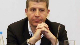«Κατηγορούμαι  άδικα»