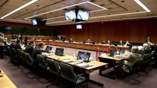 Μέχρι την Παρασκευή η λίστα των προαπαιτούμενων