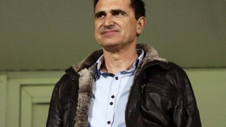 ΔΣ για τη χορηγία η Super League