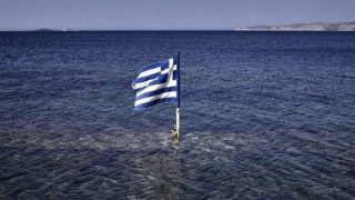 ΔΝΤ: Είναι απαραίτητο το κούρεμα του ελληνικού χρέους