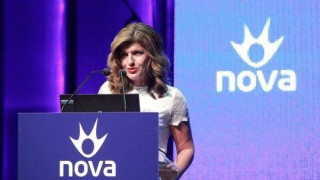 «Σίγουρα θα απολαύσουμε ένα πιο θεαματικό πρωτάθλημα»