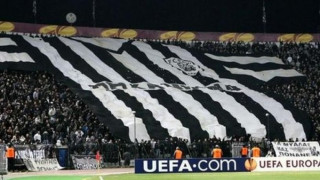 Με ποιον παίκτη του ΠΑΟΚ ξεκίνησαν συζητήσεις για ανανέωση