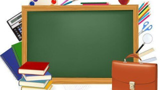Δεν θα γίνουν μαθήματα τη Δευτέρα στα σχολεία