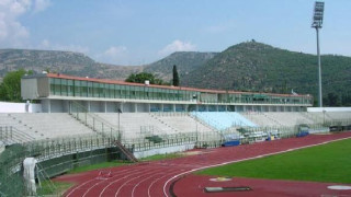 Ετοιμάζονται για «κιτρινόμαυρη» κατάληψη της Καβάλας