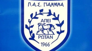 Κυκλοφόρησαν τα εισιτήρια με Ηρακλή