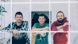 ΑΠΘ: Η επαναστατική εφαρμογή «Μάθε ποιος είναι δίπλα σου» 