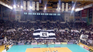 Κάλεσμα στον κόσμο από το ΤΑΠ