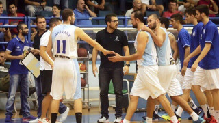 «Λύγισε» στο τέλος ο Ηρακλής