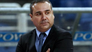 «Τον πρώτο λόγο η έδρα»