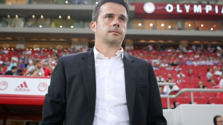 Μέσα ο Ιντέγε, έξω ο Πάρντο για Τούμπα