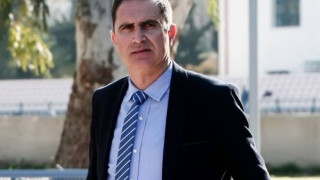 «Ένας χωρισμός δεν είναι ευχάριστος, το πρωτάθλημα είναι πιο ανταγωνιστικό»