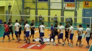 Ζευγάρωσε τις νίκες του στη Σύρο ο ΠΑΟΚ