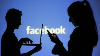 Δορυφόρος του Facebook θα δώσει ίντερνετ στην Αφρική!