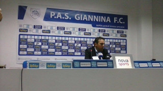«Είμαστε σε καλή κατάσταση» (video)
