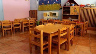 Μελέτη για νέο σύστημα στα δωρεάν «voucher» παιδικών σταθμών