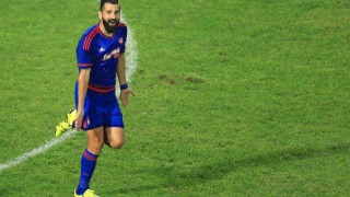 Σιόβας: «Η διακοπή δε θα μας κάνει καλό»