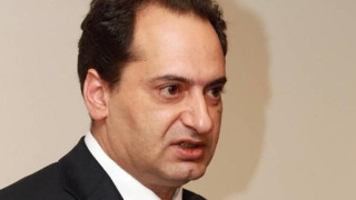 Σπίρτζης: «Λύση για το μετρό Θεσσαλονίκης έως τέλος Οκτωβρίου!»