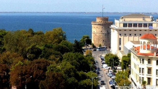Θεσσαλονίκη: Ξεναγήσεις σε αρχαιολογικούς και ιστορικούς χώρους της πόλης 
