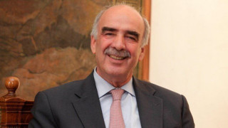«Μην διανοηθούν να φέρουν επιπλέον μέτρα!»