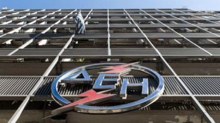 Σκουρλέτης: Ανοιχτό το ενδεχόμενο σύμπραξης δημοσίου-ιδιωτών στην ενέργεια