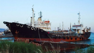 Υπό εξέταση το κώλυμα της δικαστή για το Noor 1