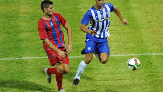 Αποφόρτιση για Περόνε