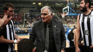 «Έχουμε πολλές αδυναμίες»