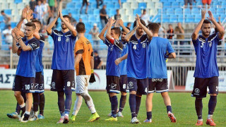 «Αυτός που το θέλει περισσότερο»