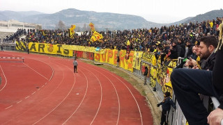 Αποφασίζουν στην ΓΓΑ για την οργανωμένη μετακίνηση