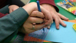 Ν. Φίλης: Προσλήψεις και κονδύλια για την ειδική αγωγή