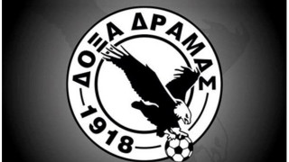 «Δεν θα γίνουμε πειραματόζωα»