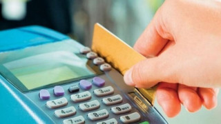 Δείτε ποιές χώρες χρησιμοποιούν κάρτες και όχι μετρητά!
