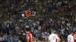 Θυμηθείτε τα γεγονότα του Βελιγραδίου (pics/videos)