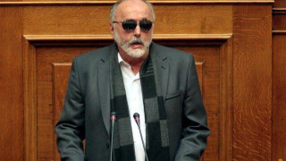 Υπ. Εσωτερικών: «Πόρτα» στην επιστροφή των επίορκων