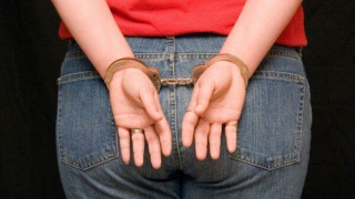 Θεσσαλονίκη: Οικιακή βοηθός έκλεψε μεγάλο χρηματικό ποσό από ηλικιωμένη