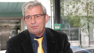 Οι προτάσεις του Γιάννη Ψηφίδη για τη ΓΣ