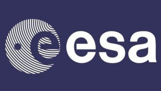 Πιθανή έξωση από τον Ευρωπαϊκό Οργανισμό Διαστήματος για την Ελλάδα