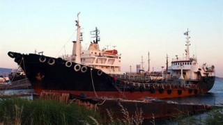 Προς αναβολή η δική του «Noor-1» λόγω αδιαχώρητου