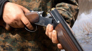 Τραγωδία στη Θεσσαλονίκη: Νεκρός 22χρονος από πυρά κυνηγού