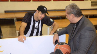 "Τελικό και όλα μπορούν να συμβούν"