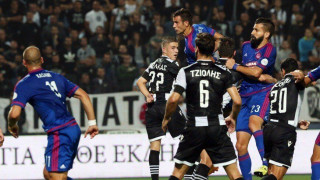 Τον εξέθεσε η άμυνά του
