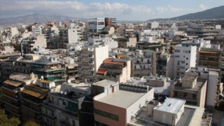 Αρχες Οκτωβρίου η εκκαθάριση του ΕΝΦΙΑ