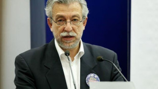 Φορολογικός έλεγχος στις ΠΑΕ