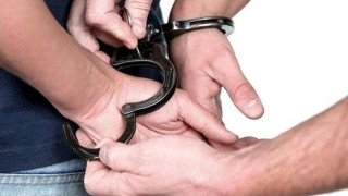 Θεσσαλονίκη: Συνελήφθη 29χρονος για κλοπές 