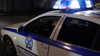 Θεσσαλονίκη - ΠΡΙΝ ΛΙΓΟ: Γυναίκα βρέθηκε νεκρή μέσα στο διαμέρισμά της 