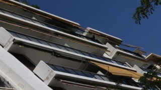 ΕΝΦΙΑ: Ποιοι απαλλάσσονται ή πληρώνουν τον μισό 